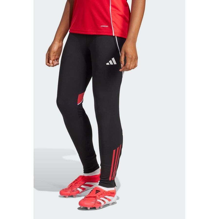 Adidas Tiro 25 Competition Training Pants