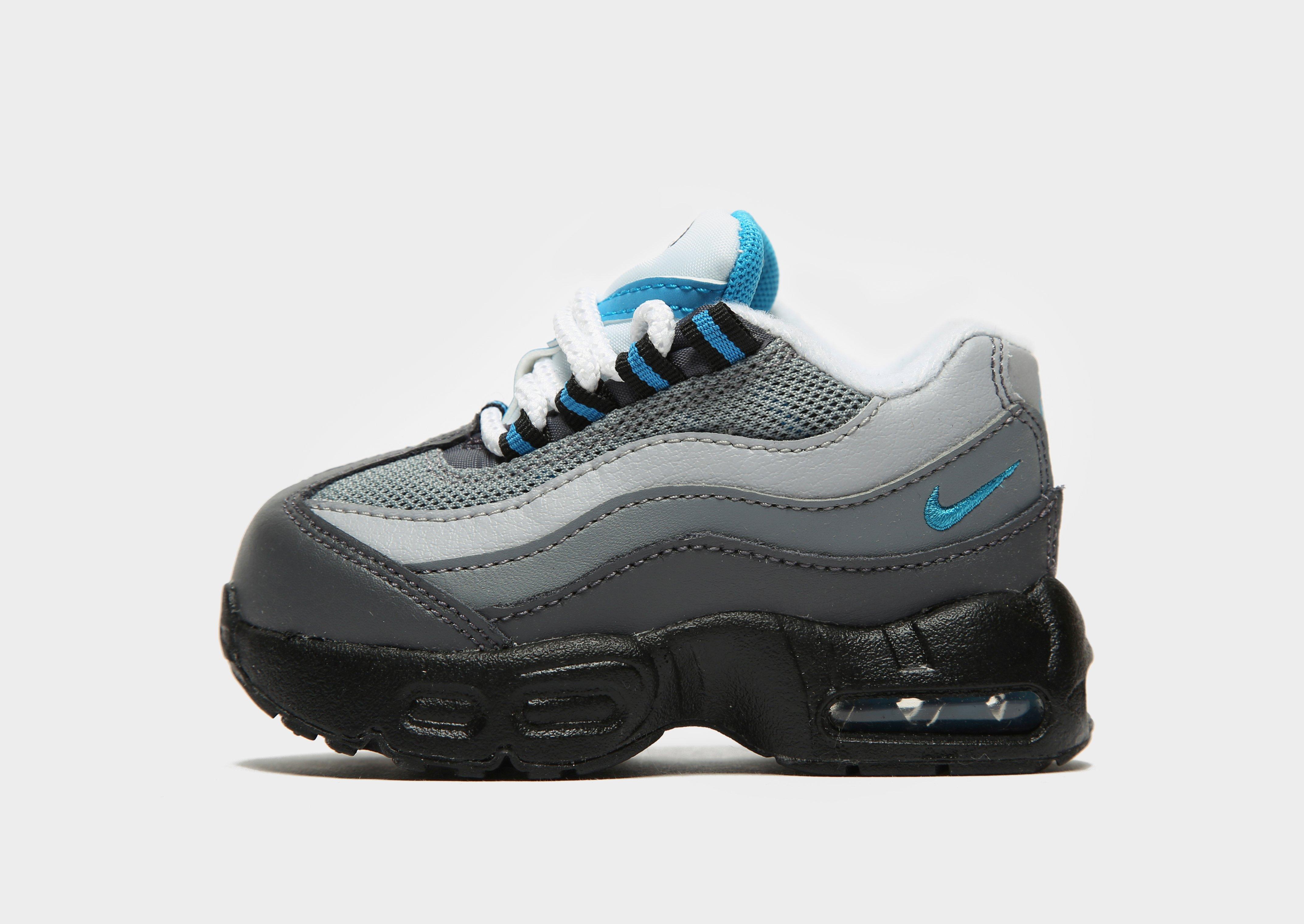 Nike Air Max 95 Infant