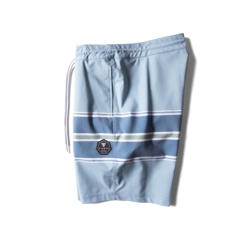 Boardshort Vissla Free Lap 18.5