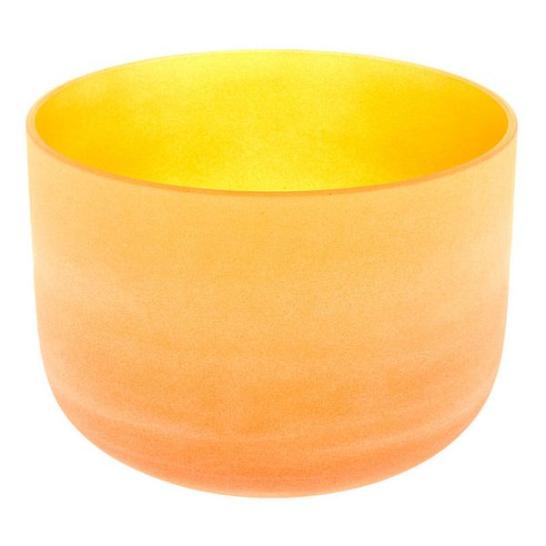 Thomann Crystal Singing Bowl IFC 10