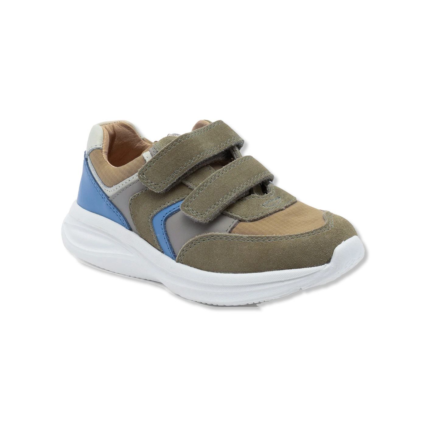 Yuki sneakers