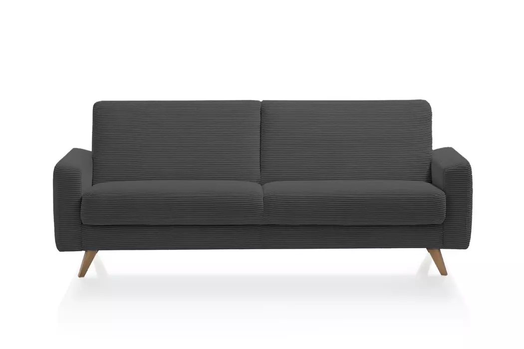 Sofa Samso