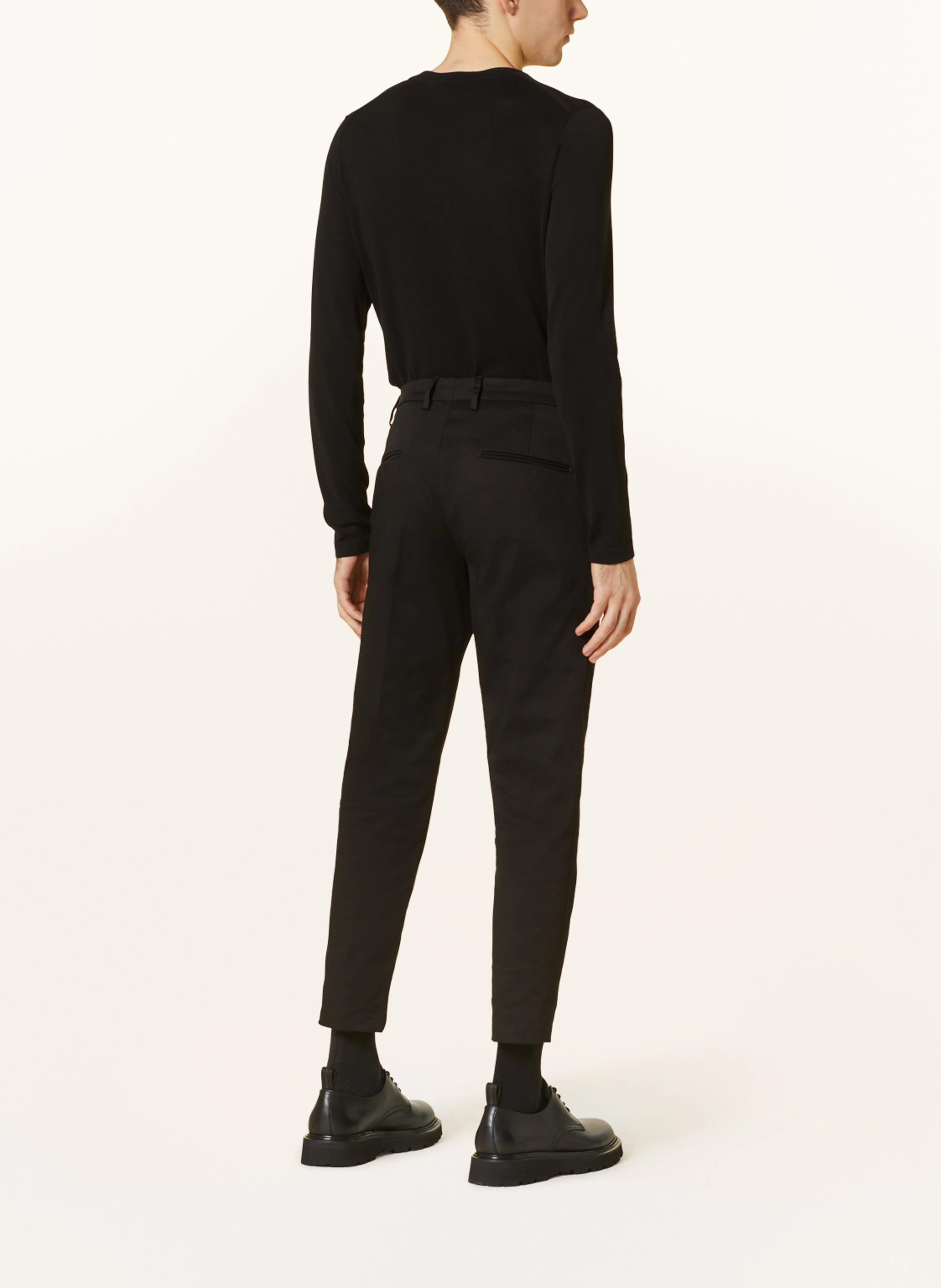 DRYKORN Chino AJEND Extra Slim Fit