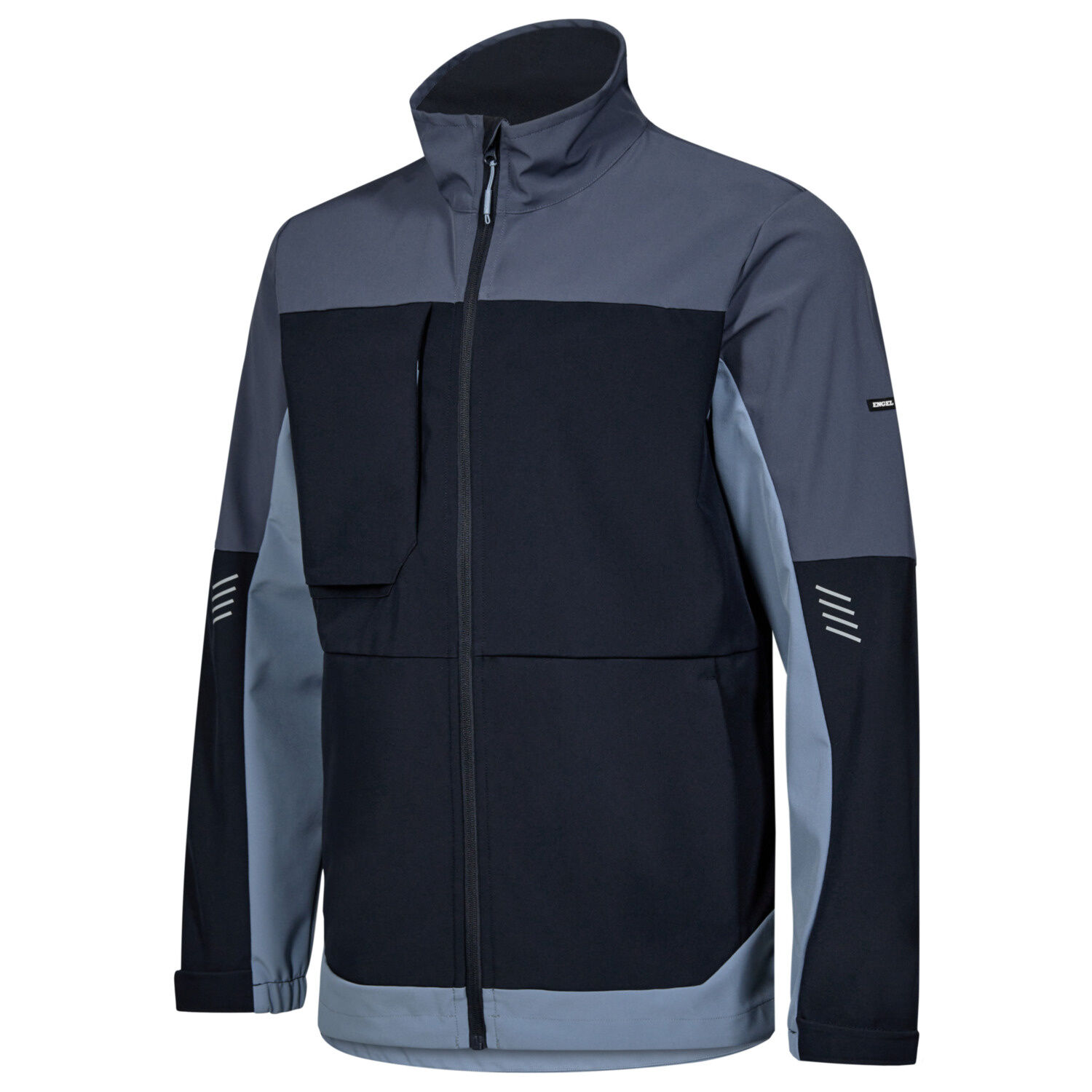 Engel Softshelljacke Entire