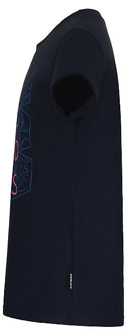 ICEPEAK - T-SHIRT KEARNY