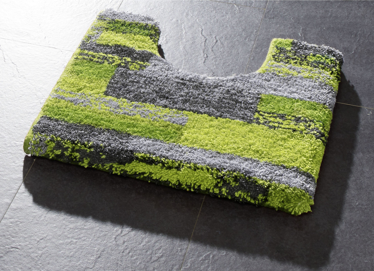 Badgarnitur in Supersoft-Qualität