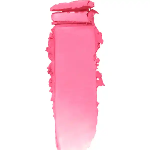 Putty Blush Bora Bora