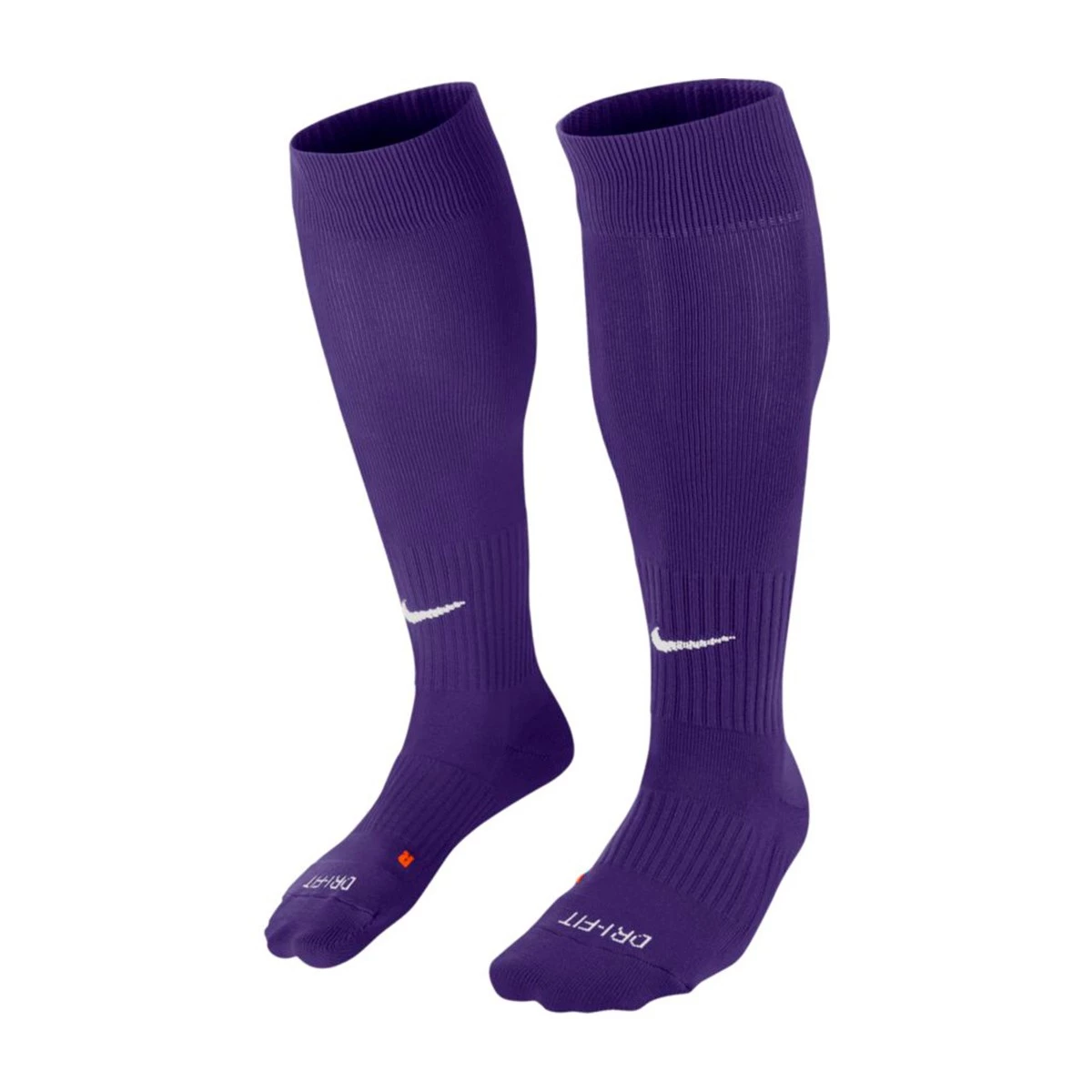 Meias Nike Classic II Over-the-Calf