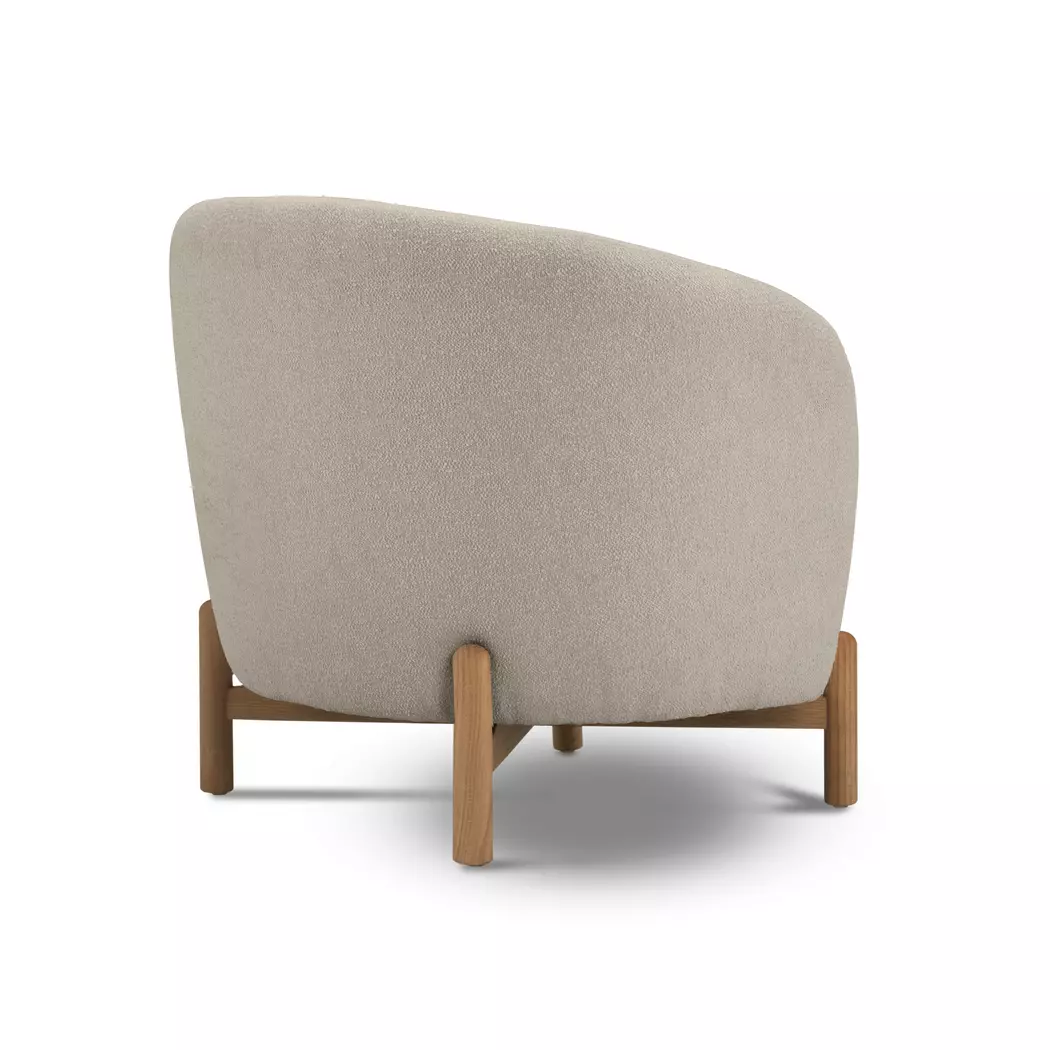 Sessel Gran
