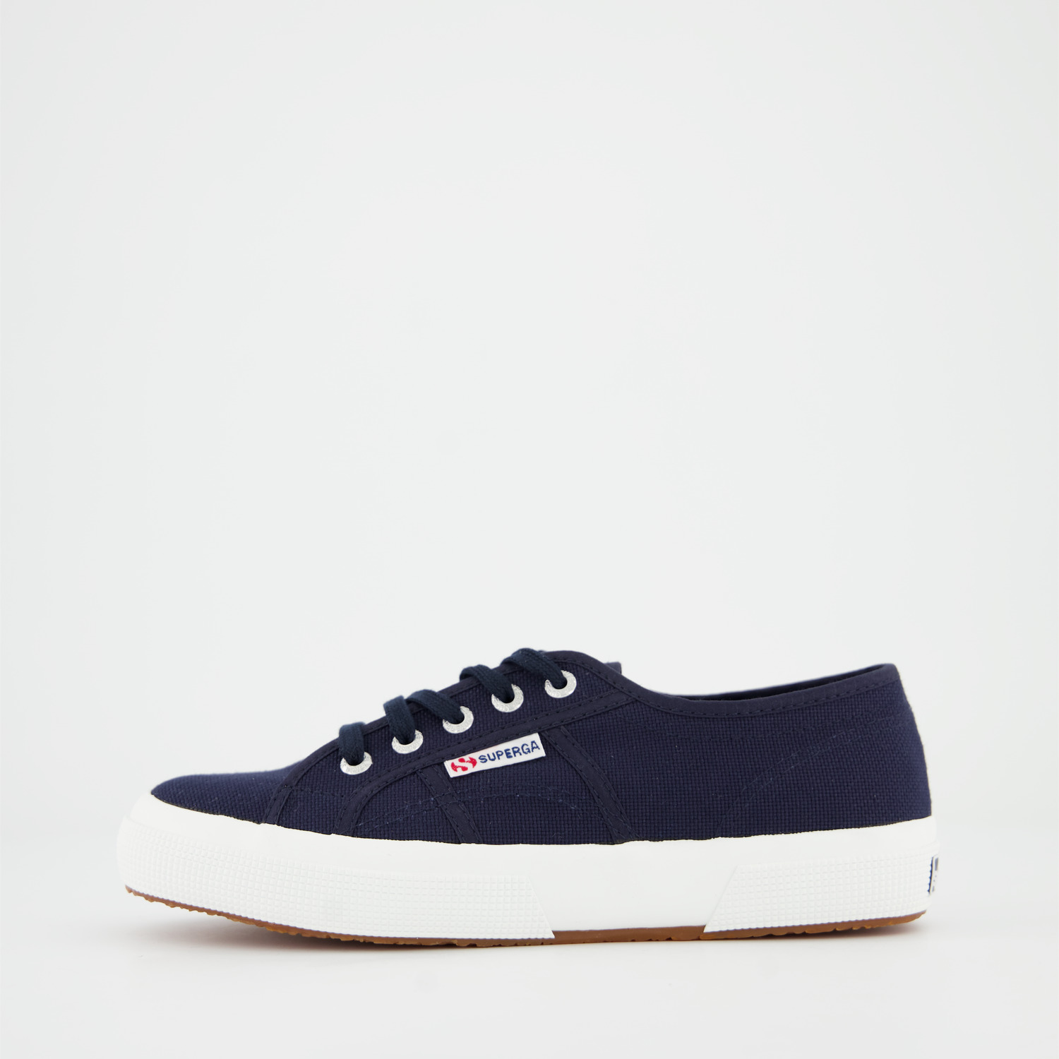 Superga 2750-Cotu Classic