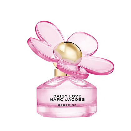 Marc Jacobs Daisy Love Paradise Eau de Toilette Spray