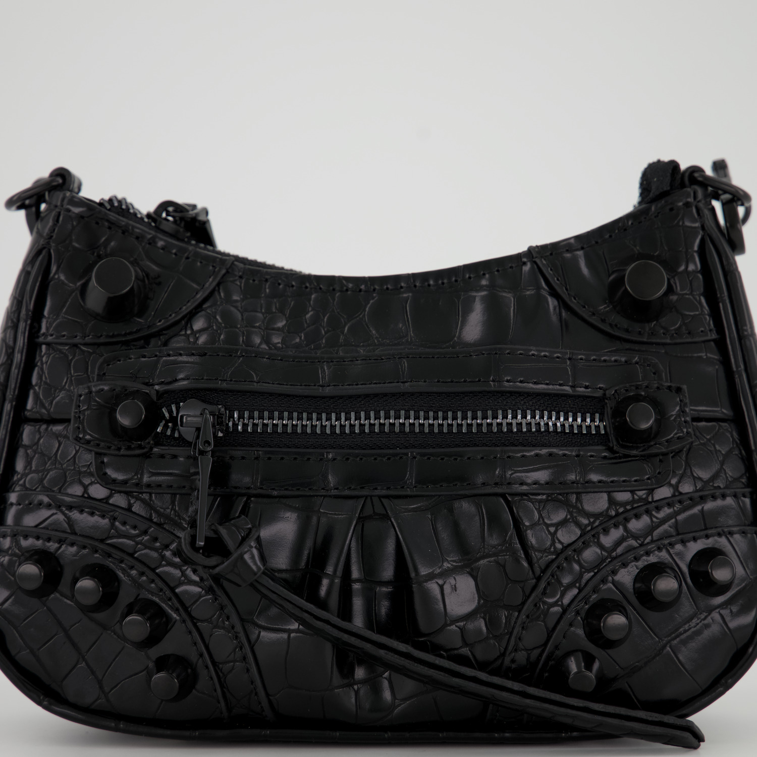 Steve Madden Bvilma