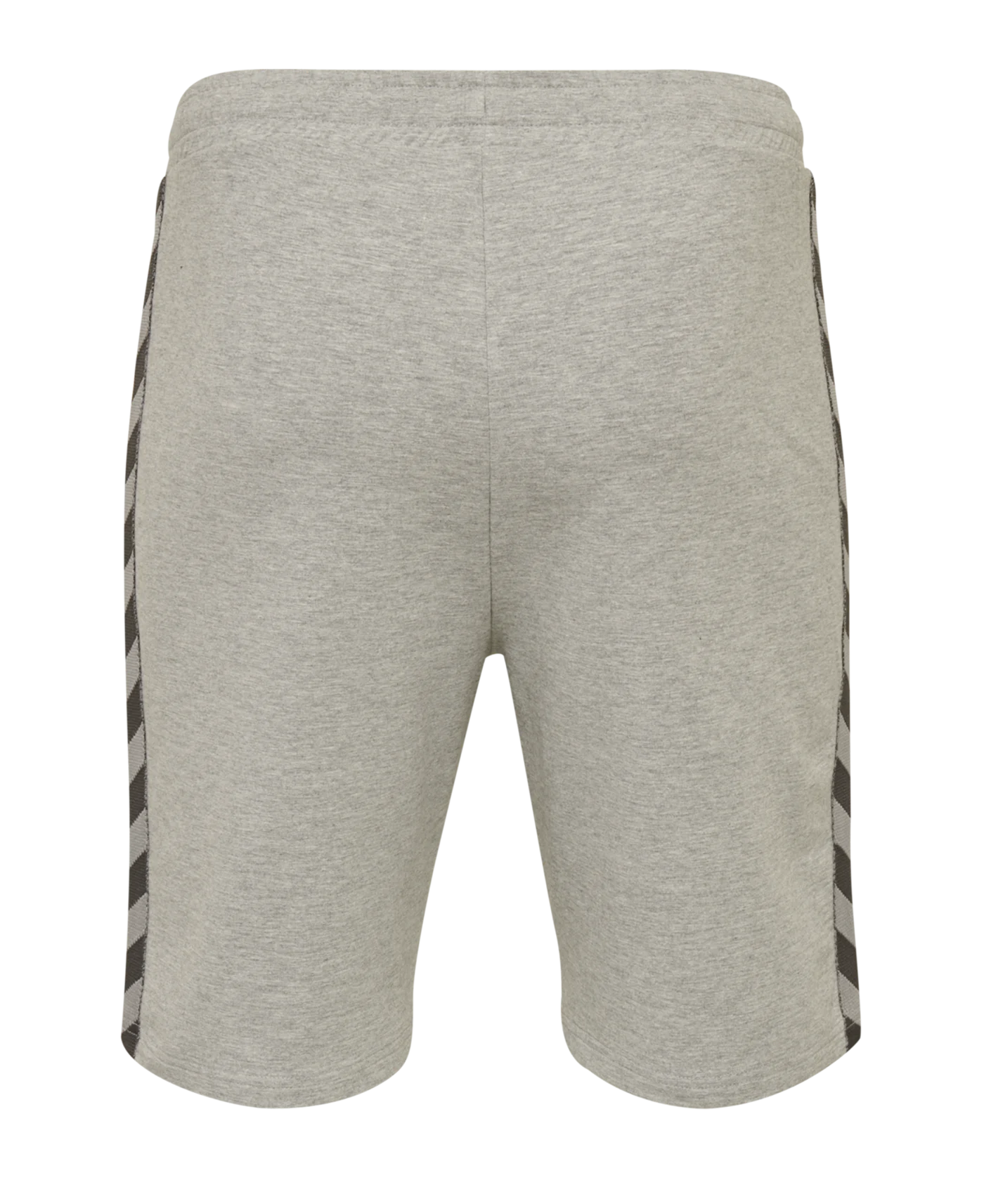 Hummel hmlMove Classic Short Kids Grau F2006