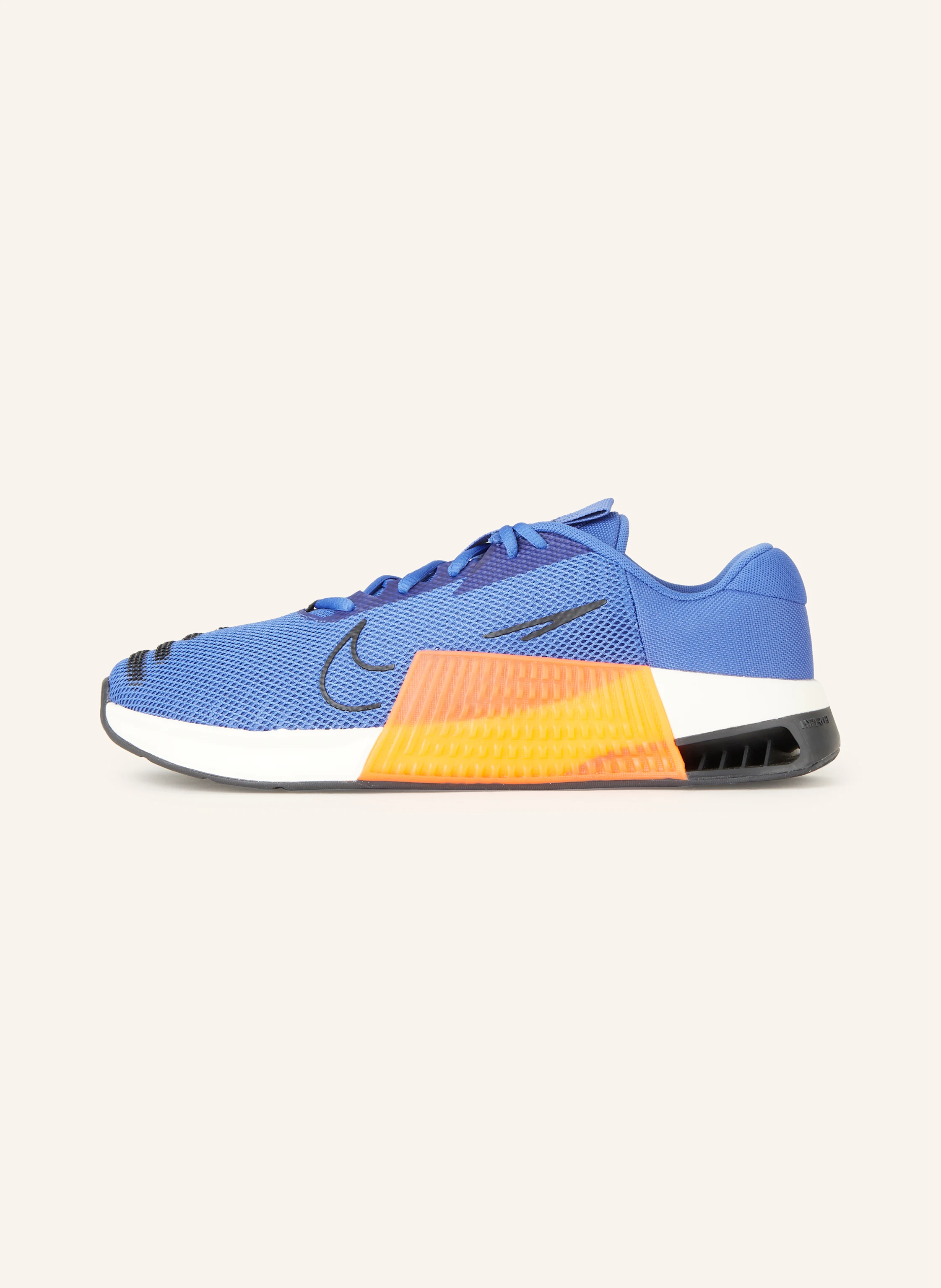 Nike Fitnessschuhe METCON 9