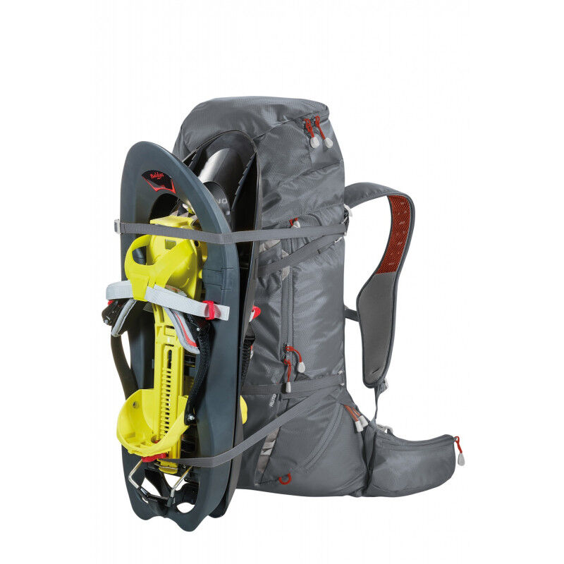 Rutor 30 - Sac à dos ski de randonnée