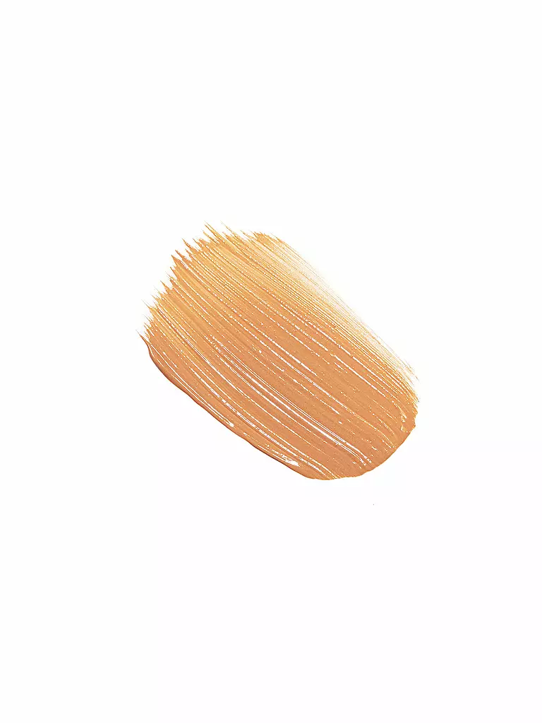 SISLEY Sonnenpflege - Super Soin Solaire Teinté SPF30 (03 Amber) 40ml beige
