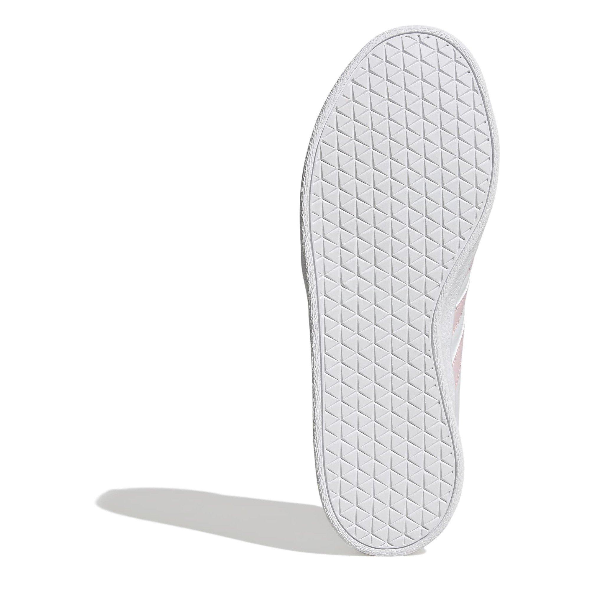 adidas VL Court Base Womens Shoes