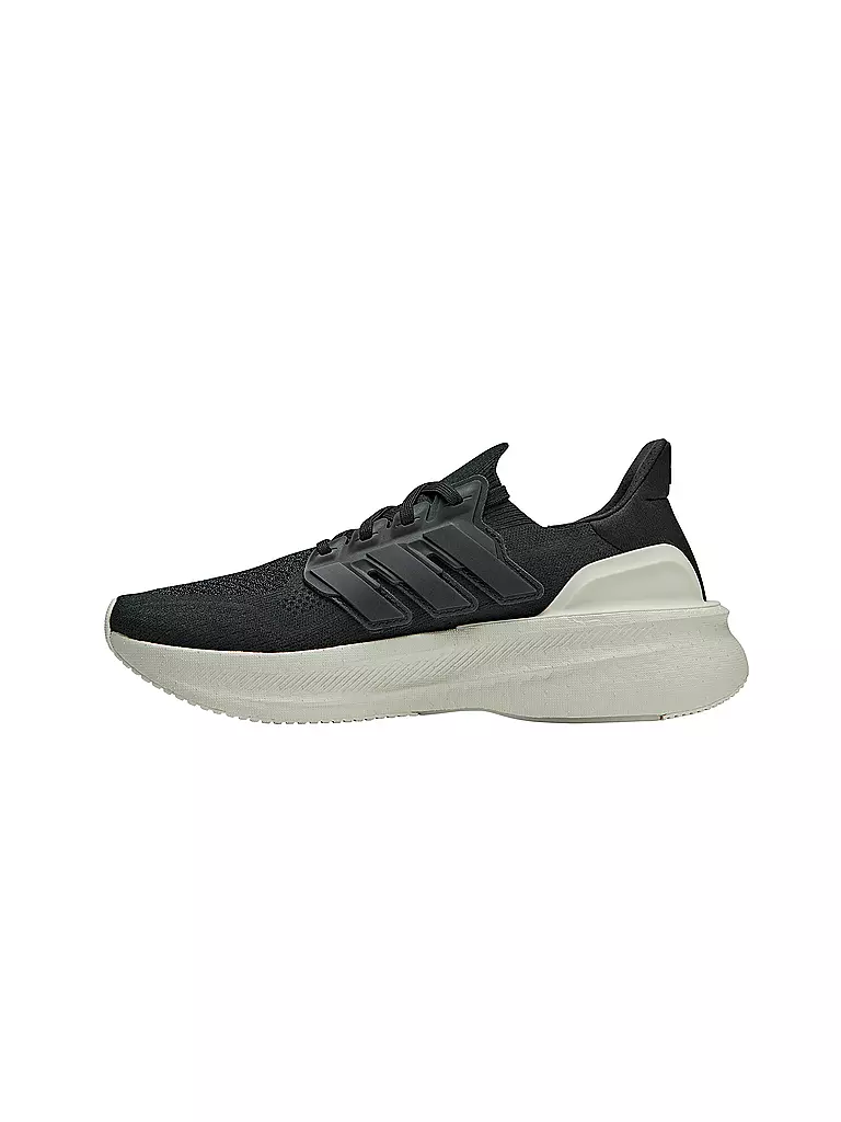 Y-3 Sneaker ULTRABOOST 5 schwarz
