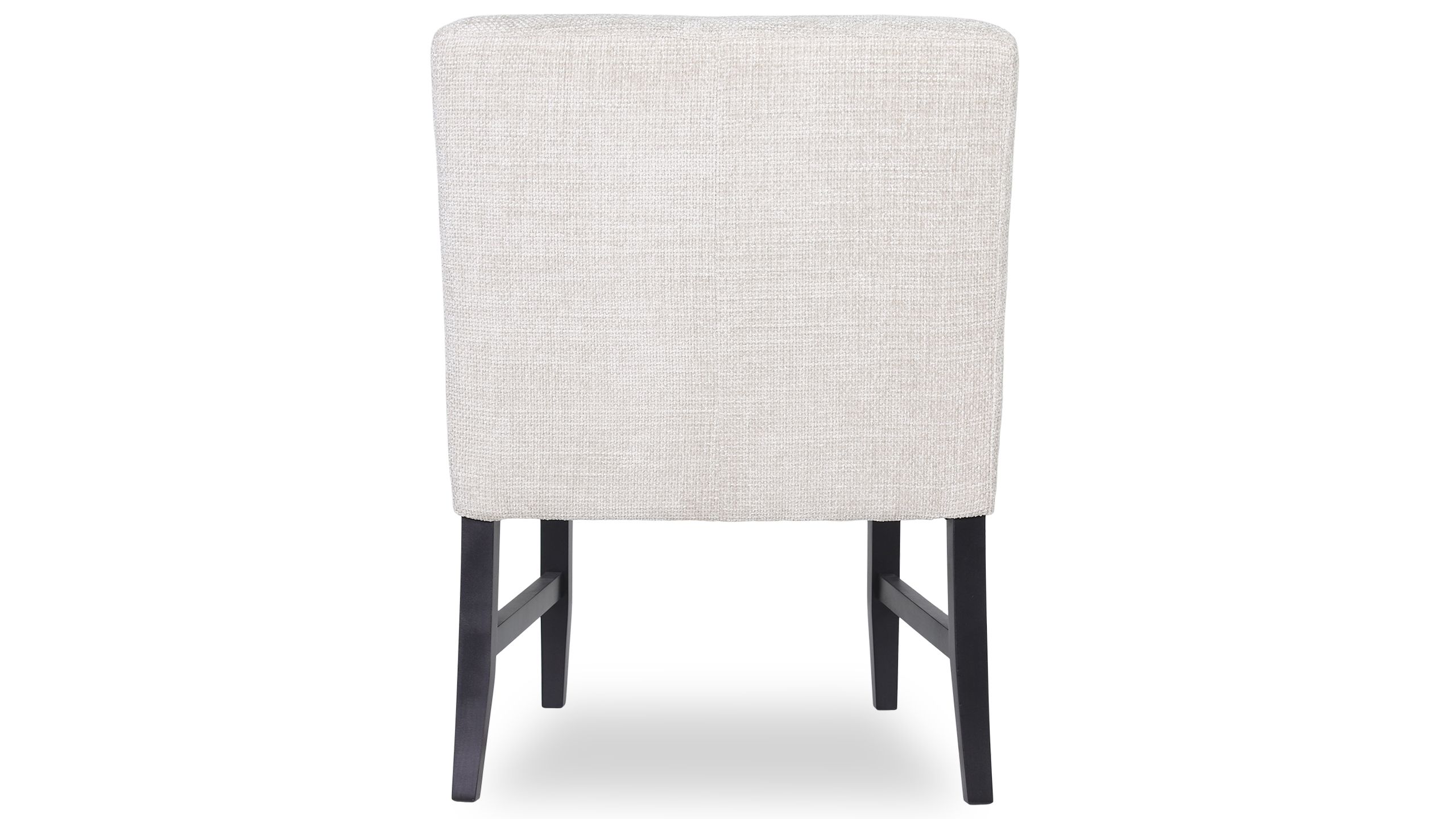 Eetstoel Cercle B67 x D60 x H92 cm