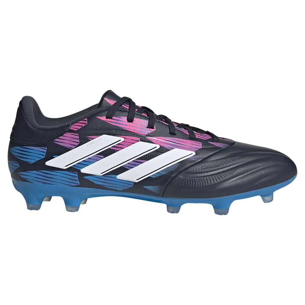 adidas Copa Pure 2 League FG fußballschuhe