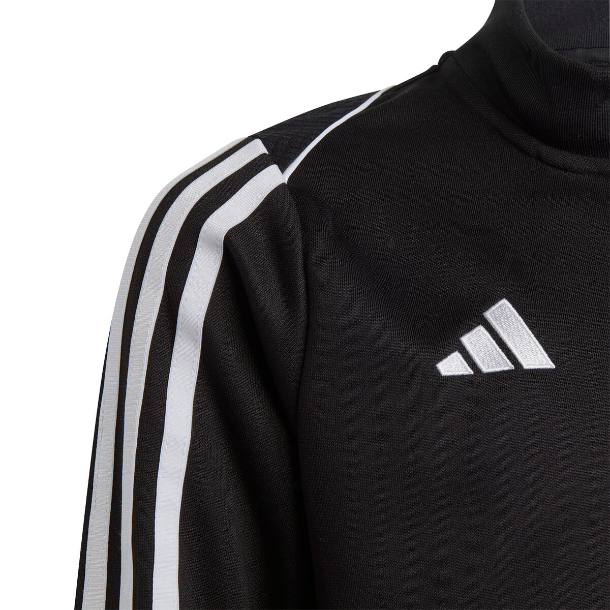 adidas Tiro 23 League Træningstrøje Børn