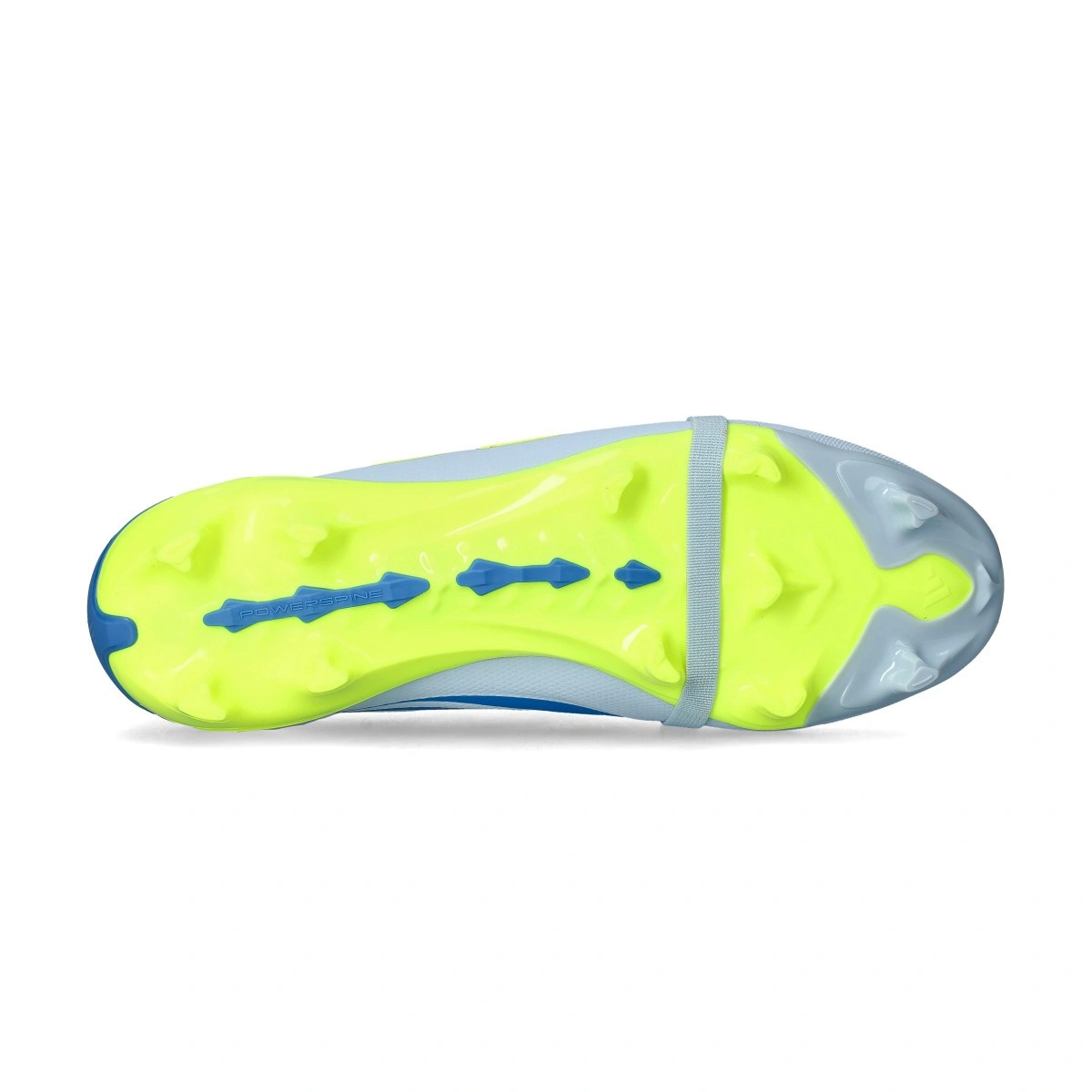 Chuteira adidas Predator League FT FG