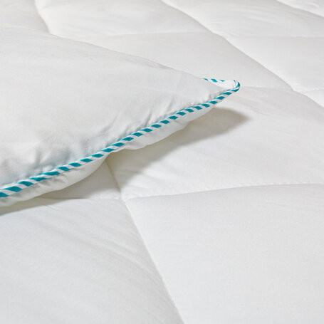 Oplegmatras Medisch Gel