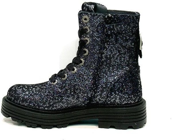 Red Rag - 12514 - Nette Schoenen - Multi