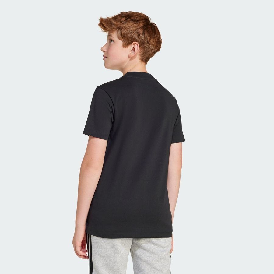 Adidas Essentials Tee Kids