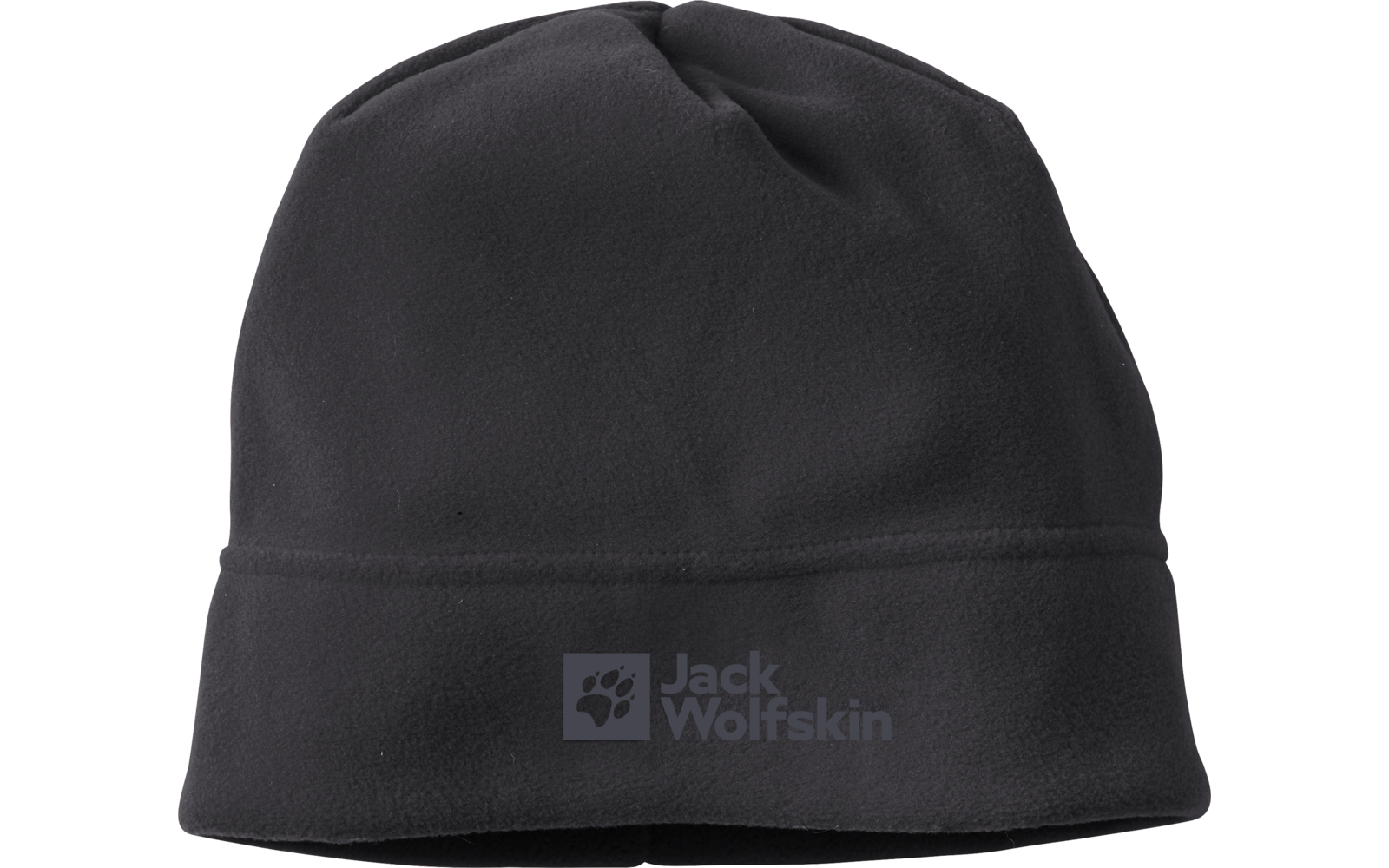 Jack Wolfskin Real Stuff Beanie Mütze