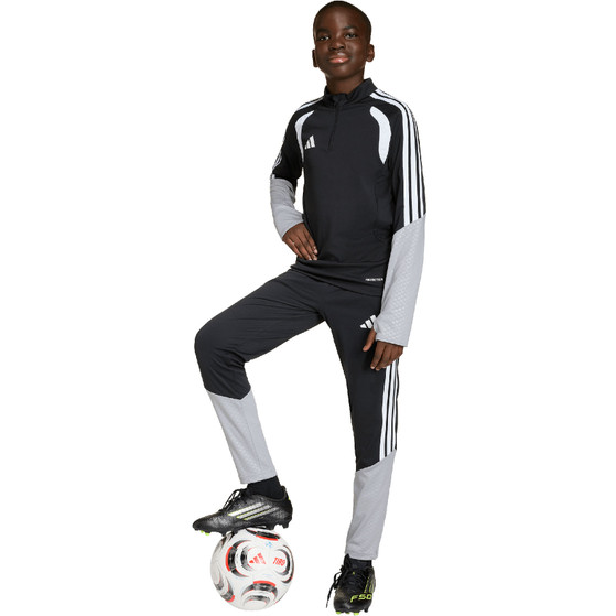 adidas Tiro 26 Competition Training Pant Kids