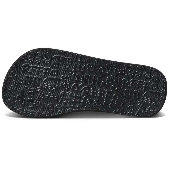 Reef Little Ahi Slipper Kids