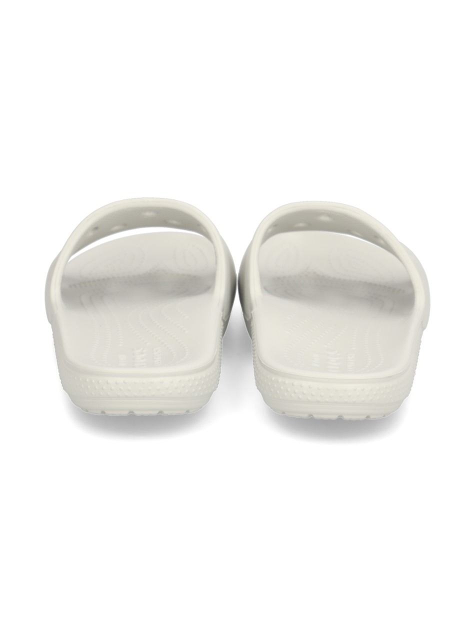 CLASSIC CROCS SLIDE