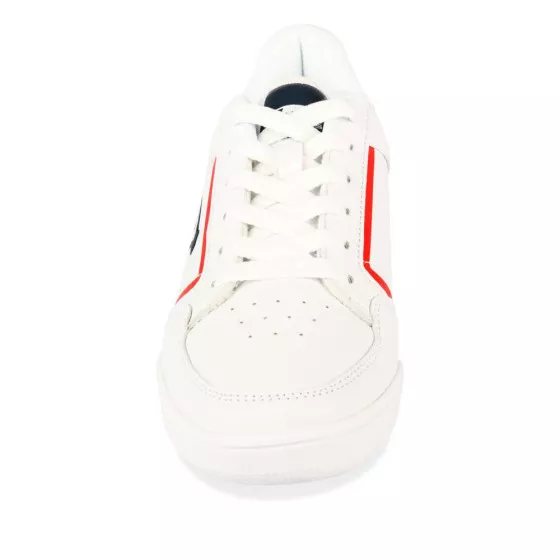 Baskets BLANC AIRNESS