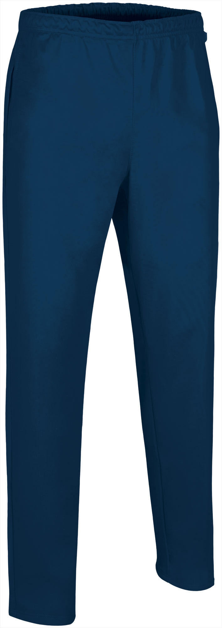 Valento PAVACOU - Pantalon COURT
