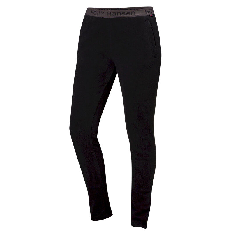 Daybreaker Fleece Pant - Collant thermique femme