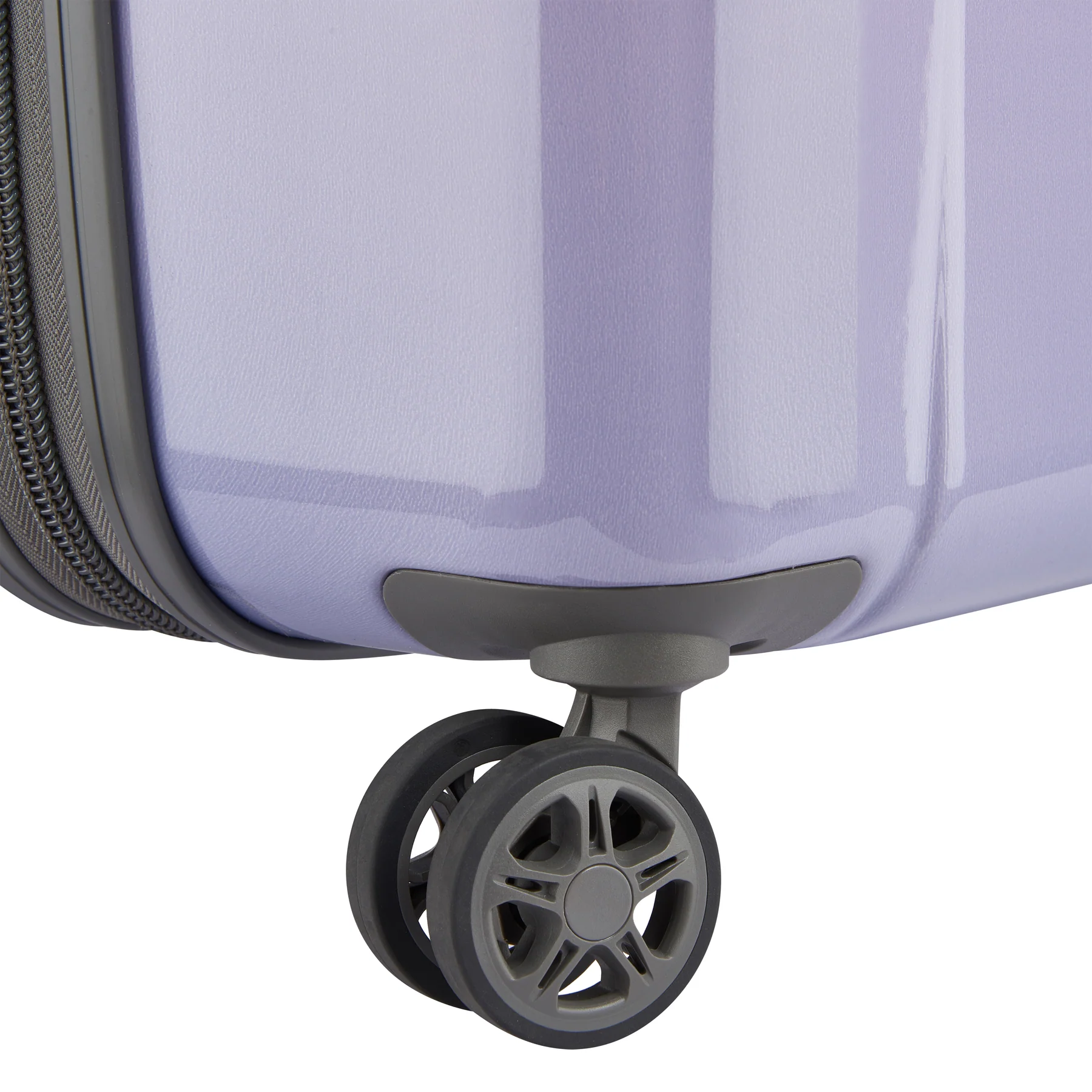 Valise soute - M (70cm)