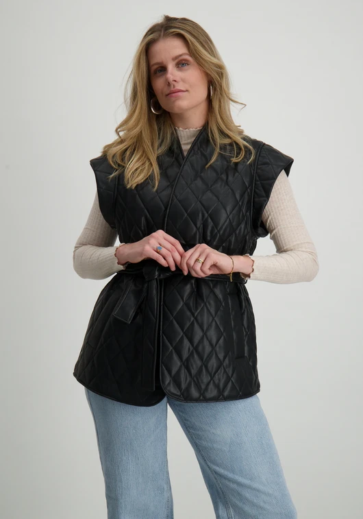 Vila Gilet Elbara 14097835
