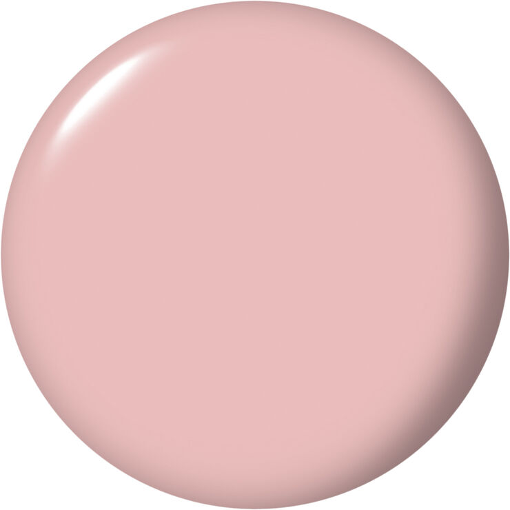 OPI NS - WE CANYON DO BETTER 15 ML