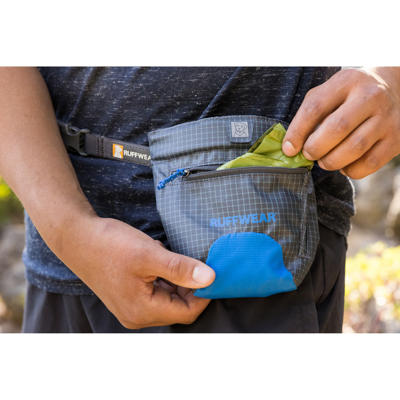 Ruffwear Treat Trader Beutel