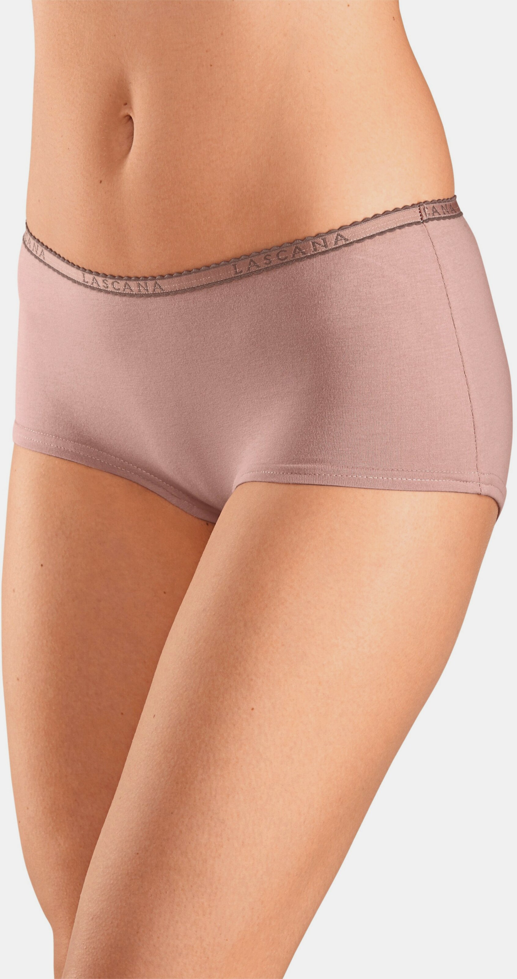 Panty
