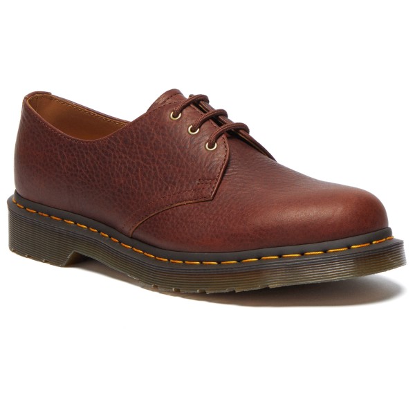 Dr. Martens - 1461 Ambassador - Vrijetijdsschoenen