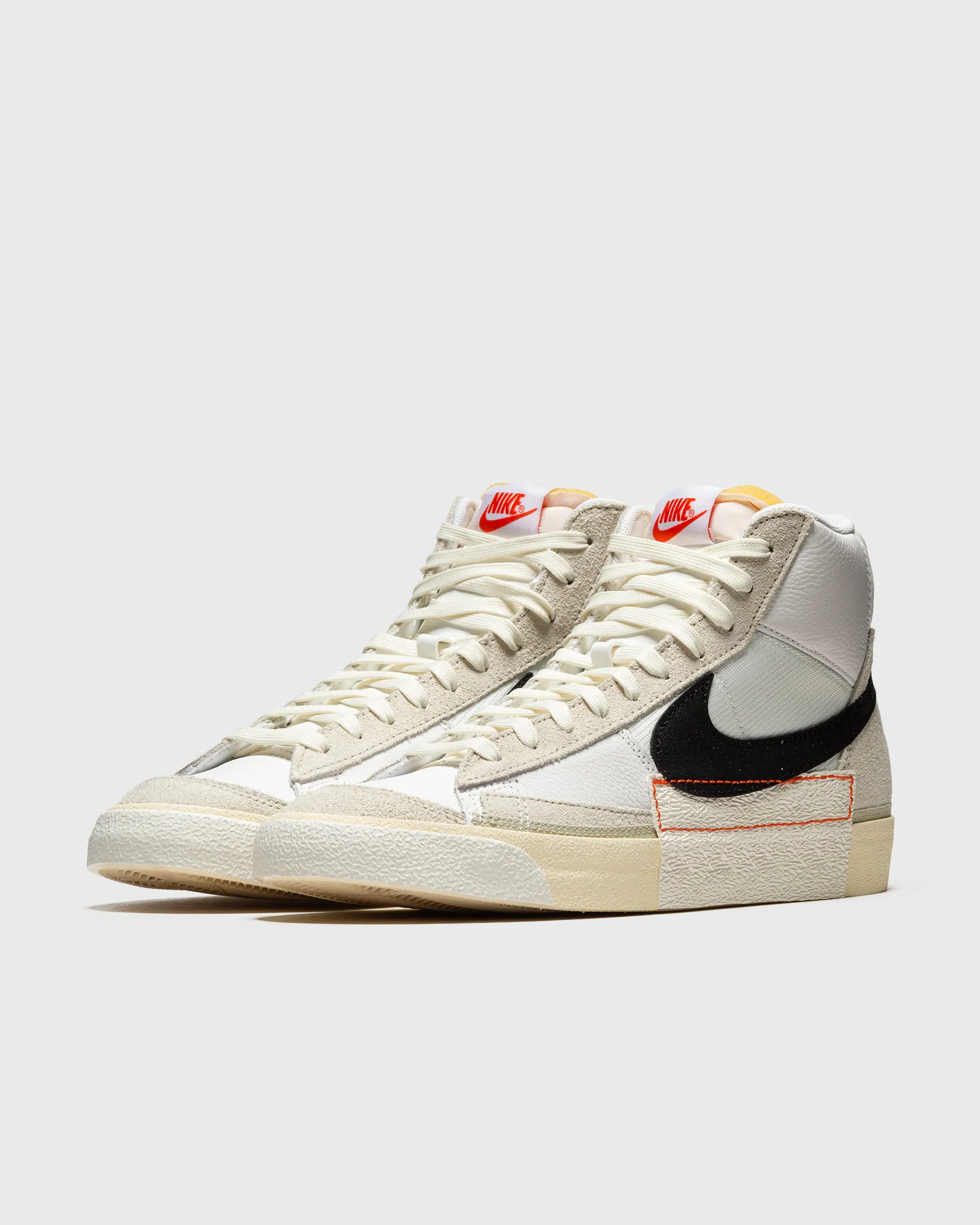 Nike BLAZER MID PRO CLUB