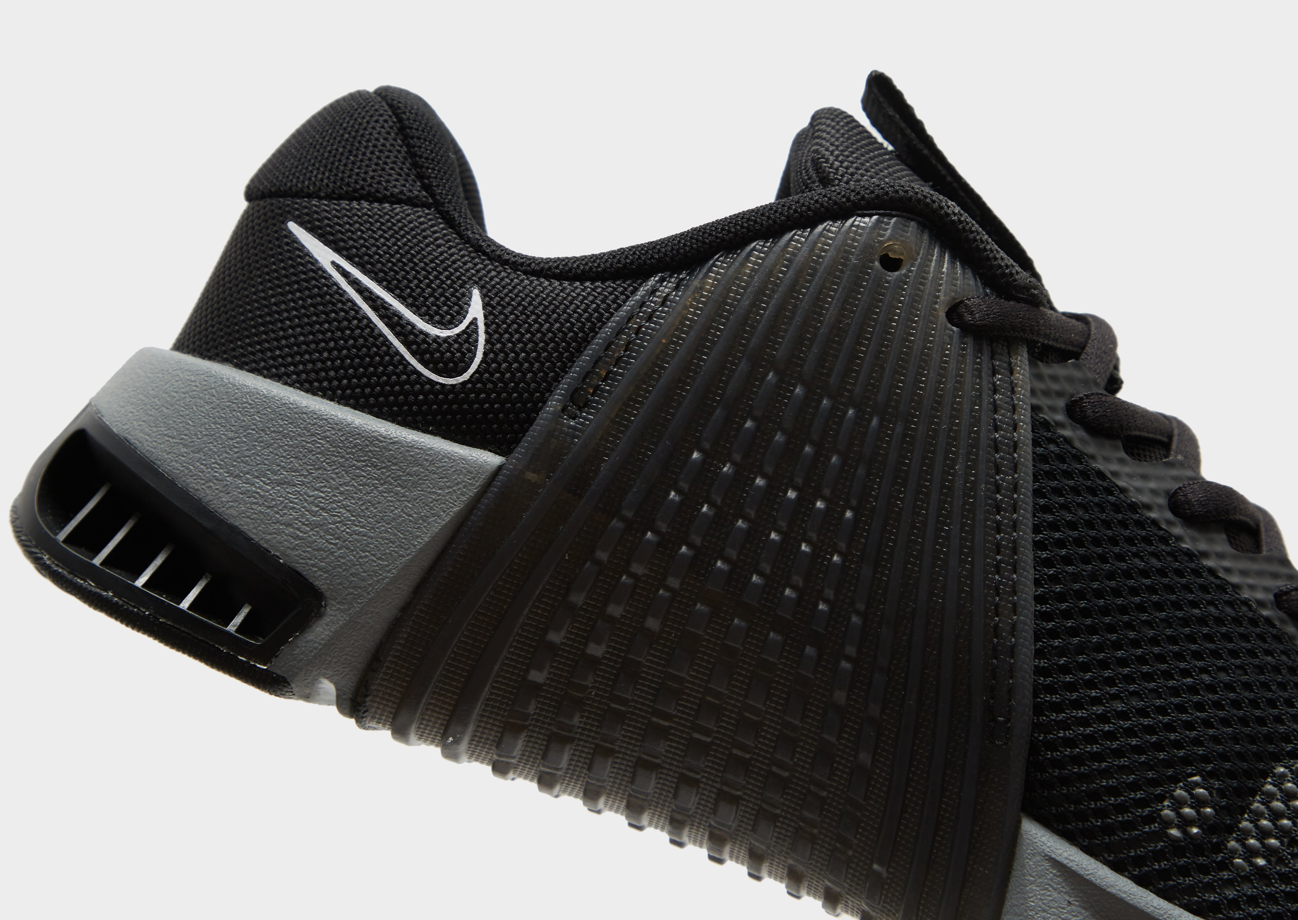Nike Metcon 9 Femme