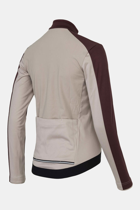 AGU AGU Winter Jacket Performance Dames