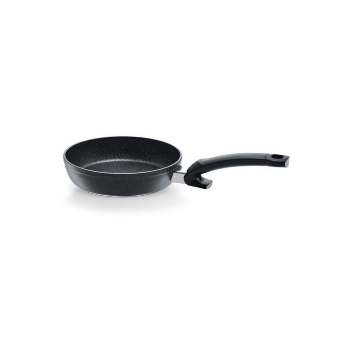 Fissler Bratpfanne Adamant® Comfort 20 cm