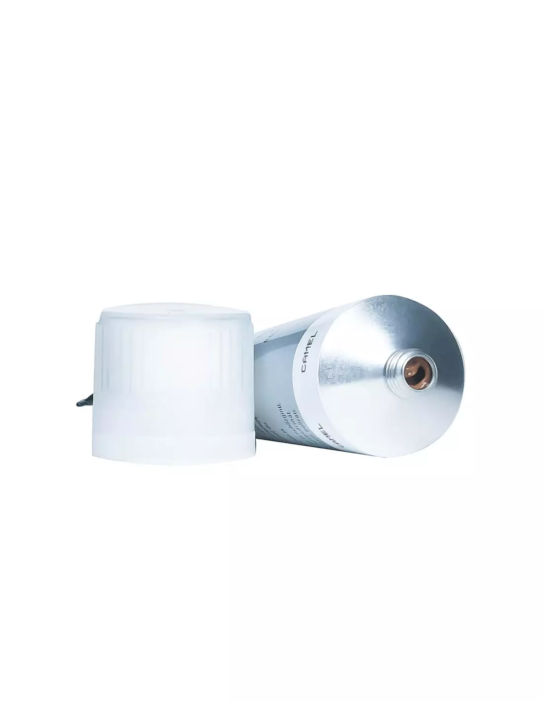 COLLONIL WATERSTOP - Protection et Confort 75ml Bleu