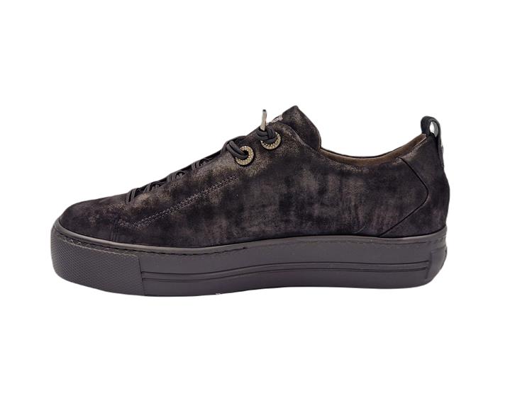 Paul Green 5417 schwarz
