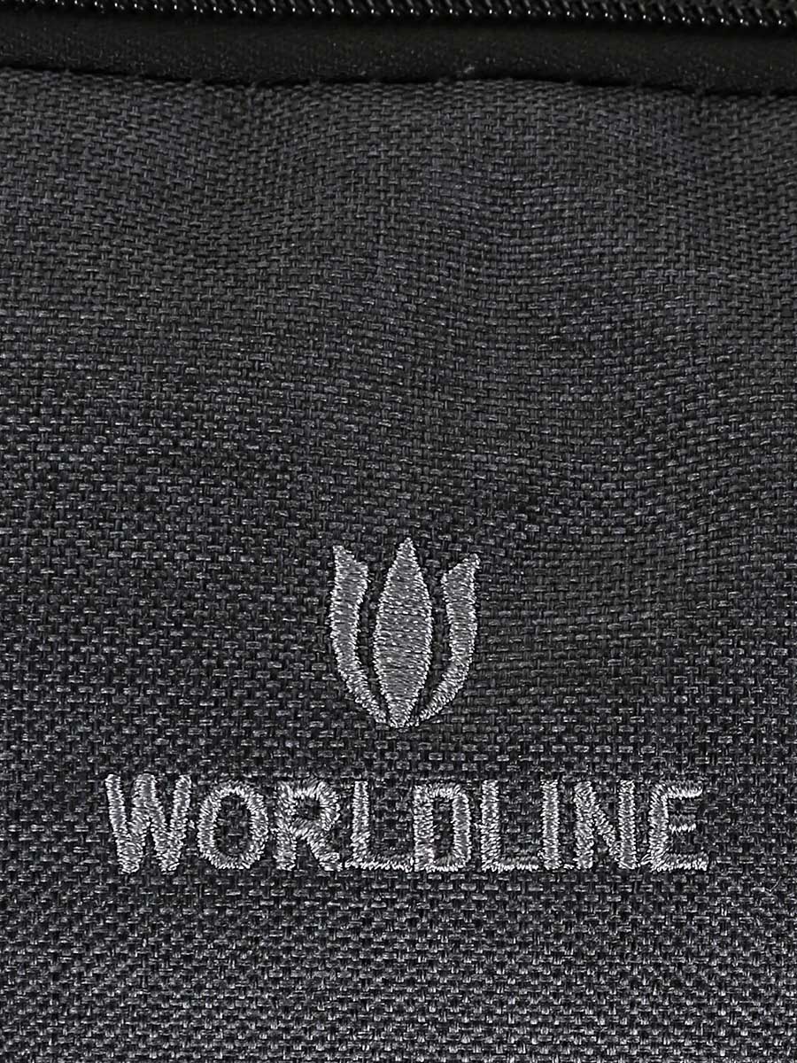 Sac de voyage Worldline Escapade 65 cm