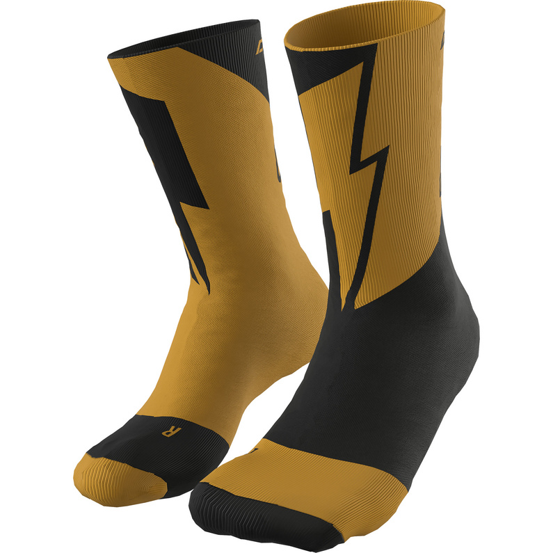 Dynafit No Pain No Gain Socken
